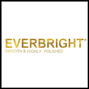 EVERBRIGHT® | zipper & thread Zipper and Thread