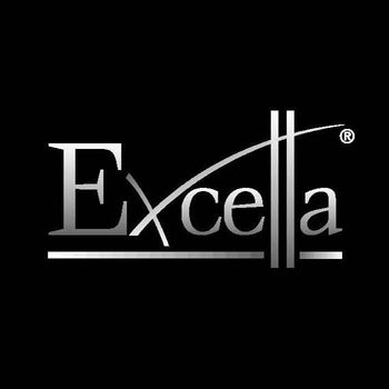 EXCELLA® | zipper & thread Zipper and Thread