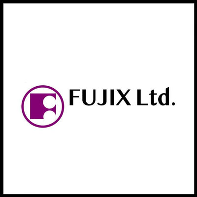 FUJIX Ltd. Collection | zipper & thread Zipper and Thread