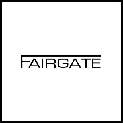 Fairgate Co., Inc. | zipper & thread Zipper and Thread