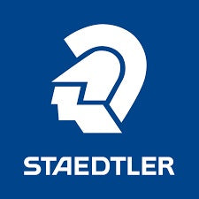 STAEDTLER® | Zipper and thread Zipper and Thread