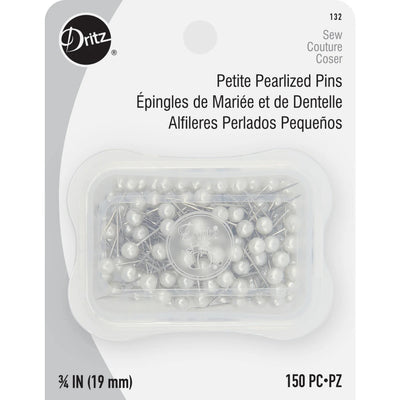 Information related to zippers, thread, and sewing.