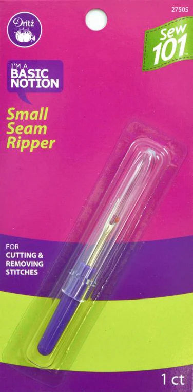 Information related to zippers, thread, and sewing.