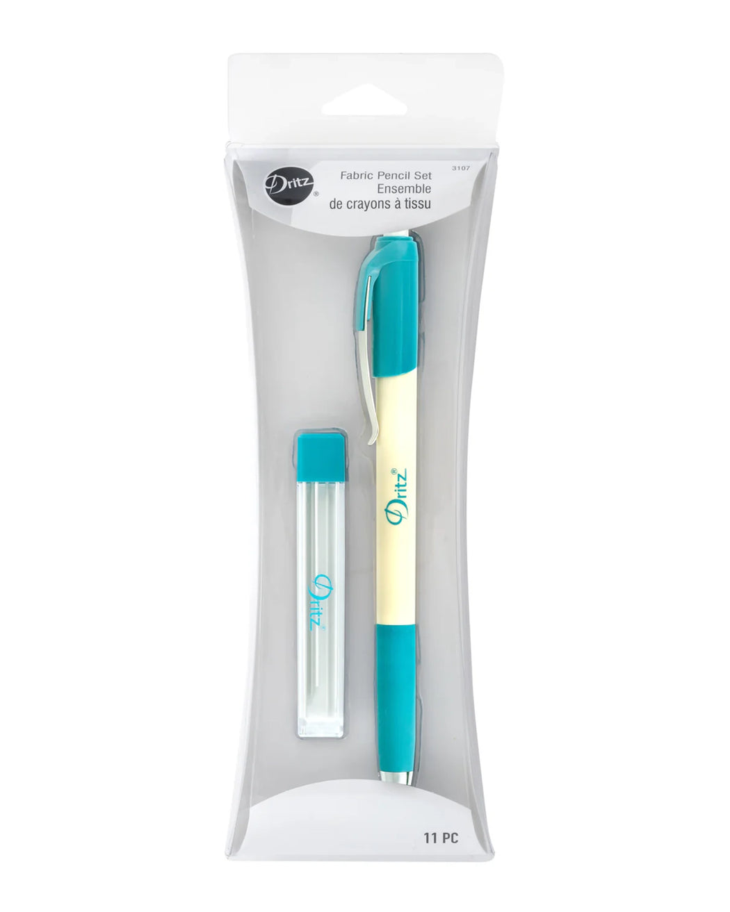 BOHIN MECHANICAL CHALK PENCIL PLUS LEADS ASSORTED » Birch Wholesale BOHIN MECHANICAL CHALK PENCIL PLUS LEADS ASSORTED » Birch Wholesale