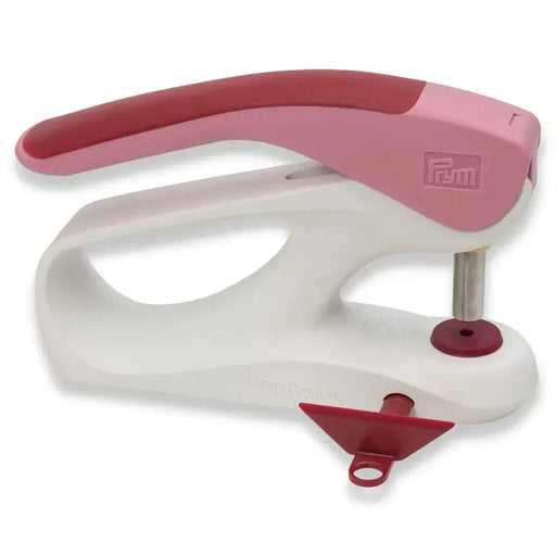 Vario Creative Tool
