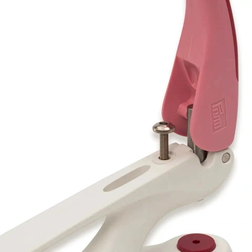 Vario Creative Tool