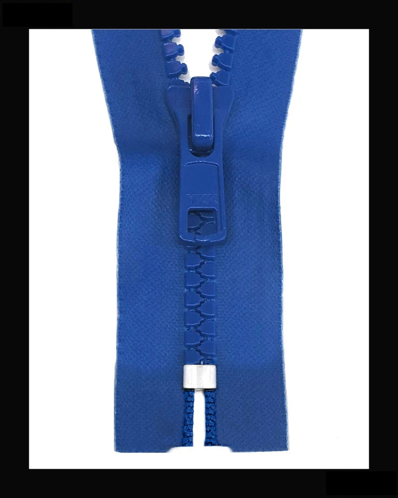 ウェア Ykk 5-AQ-VISLON-CL-