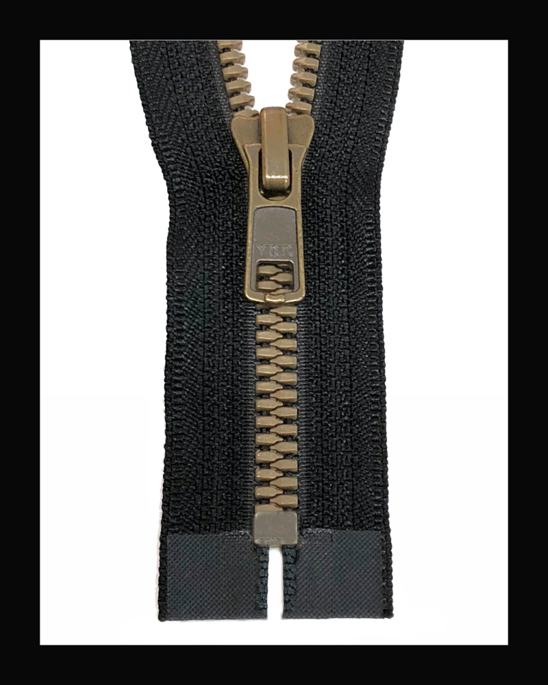 All things sewing with zipperandthread.com