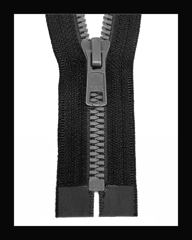 黒　エンド Coil Spring Insulator Anti Squeak Pad - Rear | FordUS