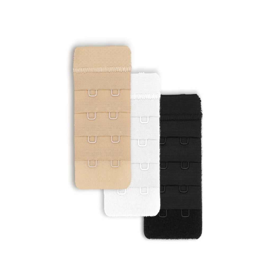 Information related to zippers, thread, and sewing.