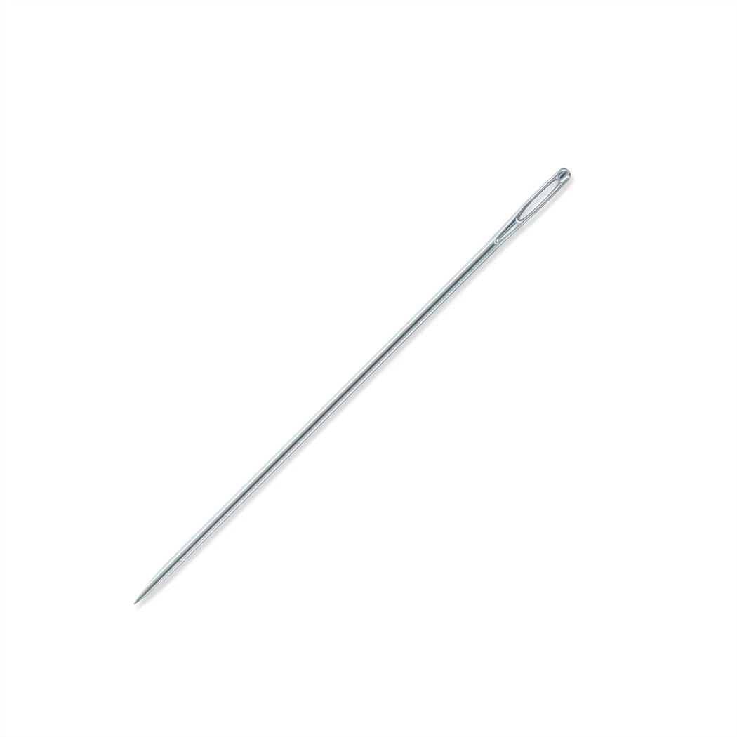 Crewel Hand Needles - Size 2 / 12pc