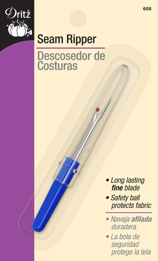 Information related to zippers, thread, and sewing.