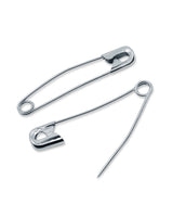 Information related to zippers, thread, and sewing.