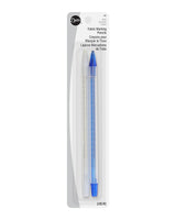 Information related to zippers, thread, and sewing.