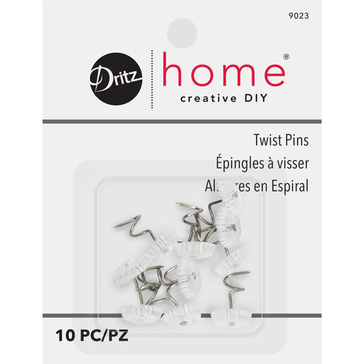 Information related to zippers, thread, and sewing.