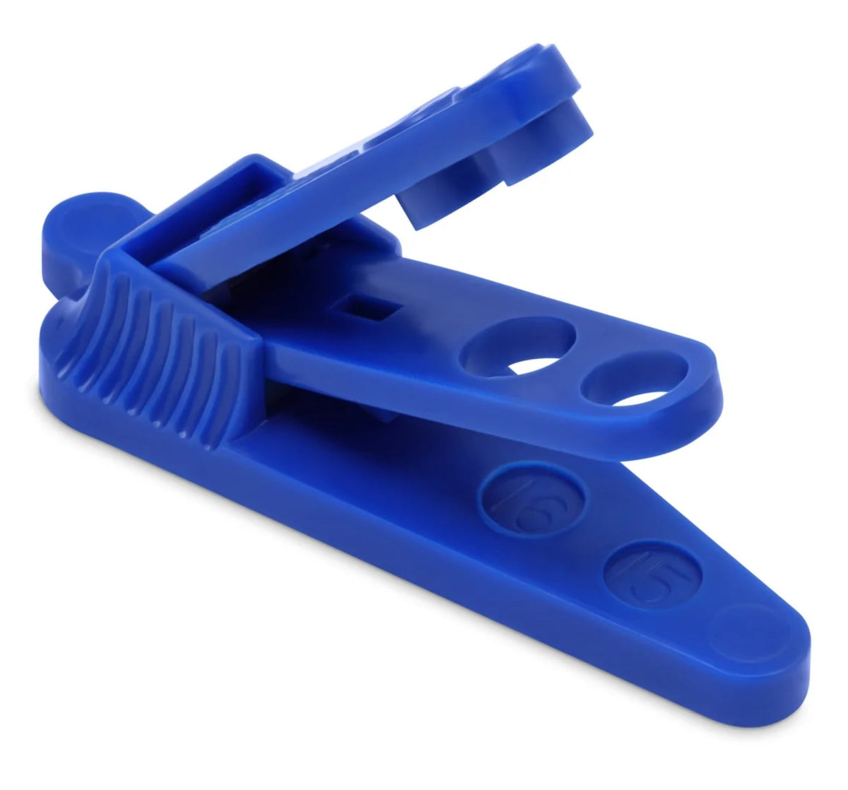 "EASY ATTACHER" KIT FOR SNAP FASTENERS For Sewing_ZIPPERANDTHREAD Zipper and Thread