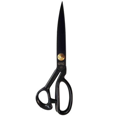 Multipurpose Industrial Scissor (Heavy duty)