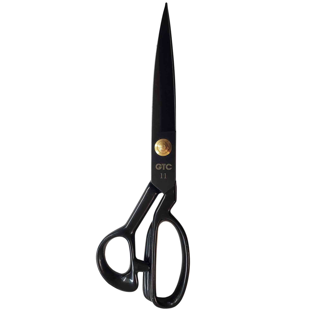 Multipurpose Industrial Scissor (Heavy duty)