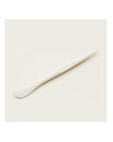 "Hera" Marker for Applique & Sewing_ZIPPERANDTHREAD Zipper and Thread