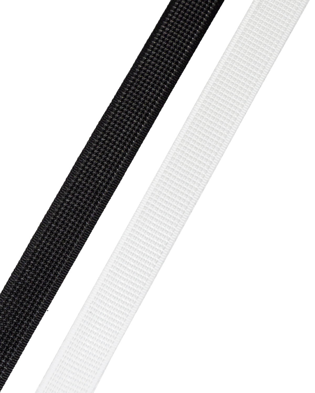 Information related to zippers, thread, and sewing.
