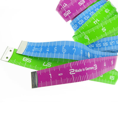 TRENDY Tape Measure 150 cm / 60 in