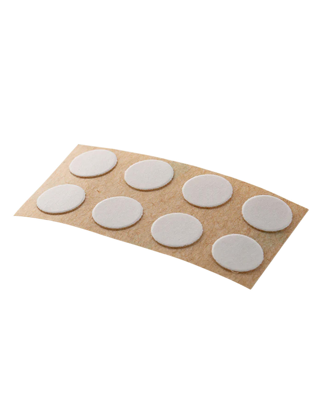 Adhesive Replacement Pads - 8 pieces