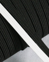 Braided Elastic (1/8" ~ 1/2")