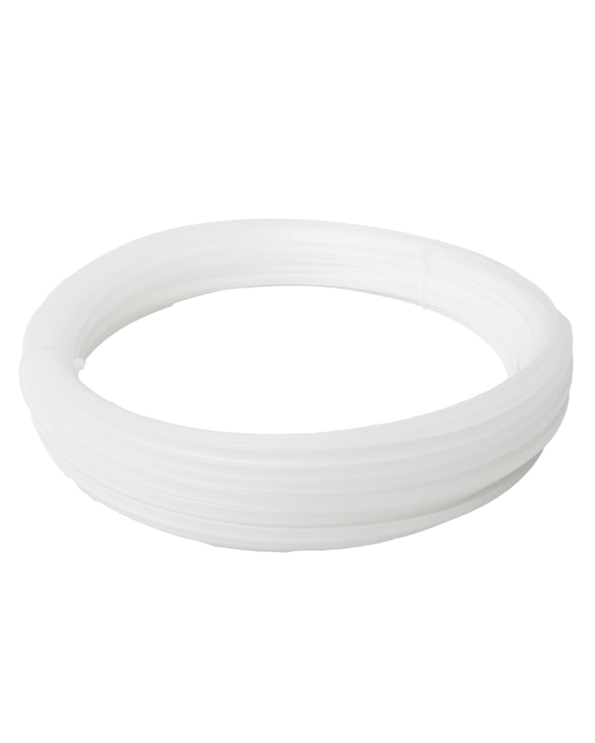Information related to zippers, thread, and sewing.