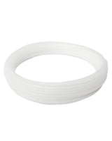 Information related to zippers, thread, and sewing.