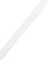 Information related to zippers, thread, and sewing.