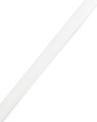 Information related to zippers, thread, and sewing.