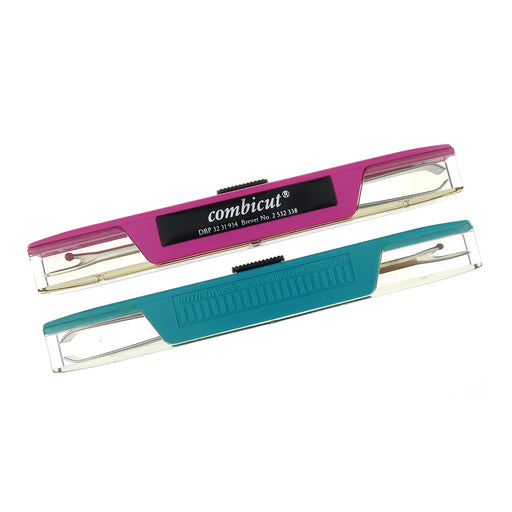 COMBICUT Seam Ripper and Thread Tweezer