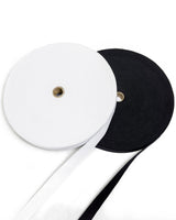 Information related to zippers, thread, and sewing.