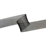 Firm Horsehair Braid - Size 1/2" ~ 8"