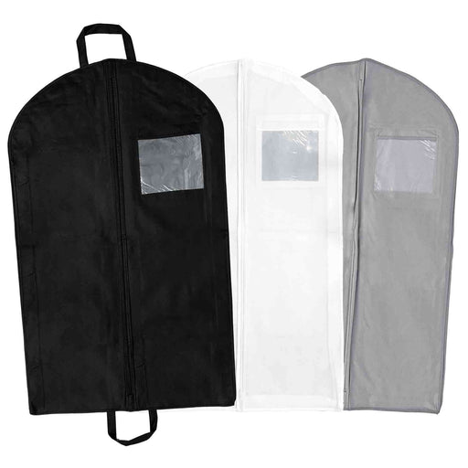 Non-Woven Garment Bag Non-Woven Garment Bag