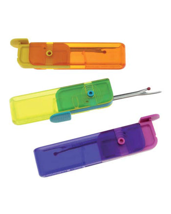 MINICUT Seam Ripper Fold-In Blade