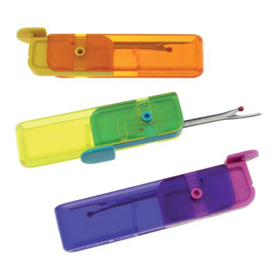 MINICUT Seam Ripper Fold-In Blade