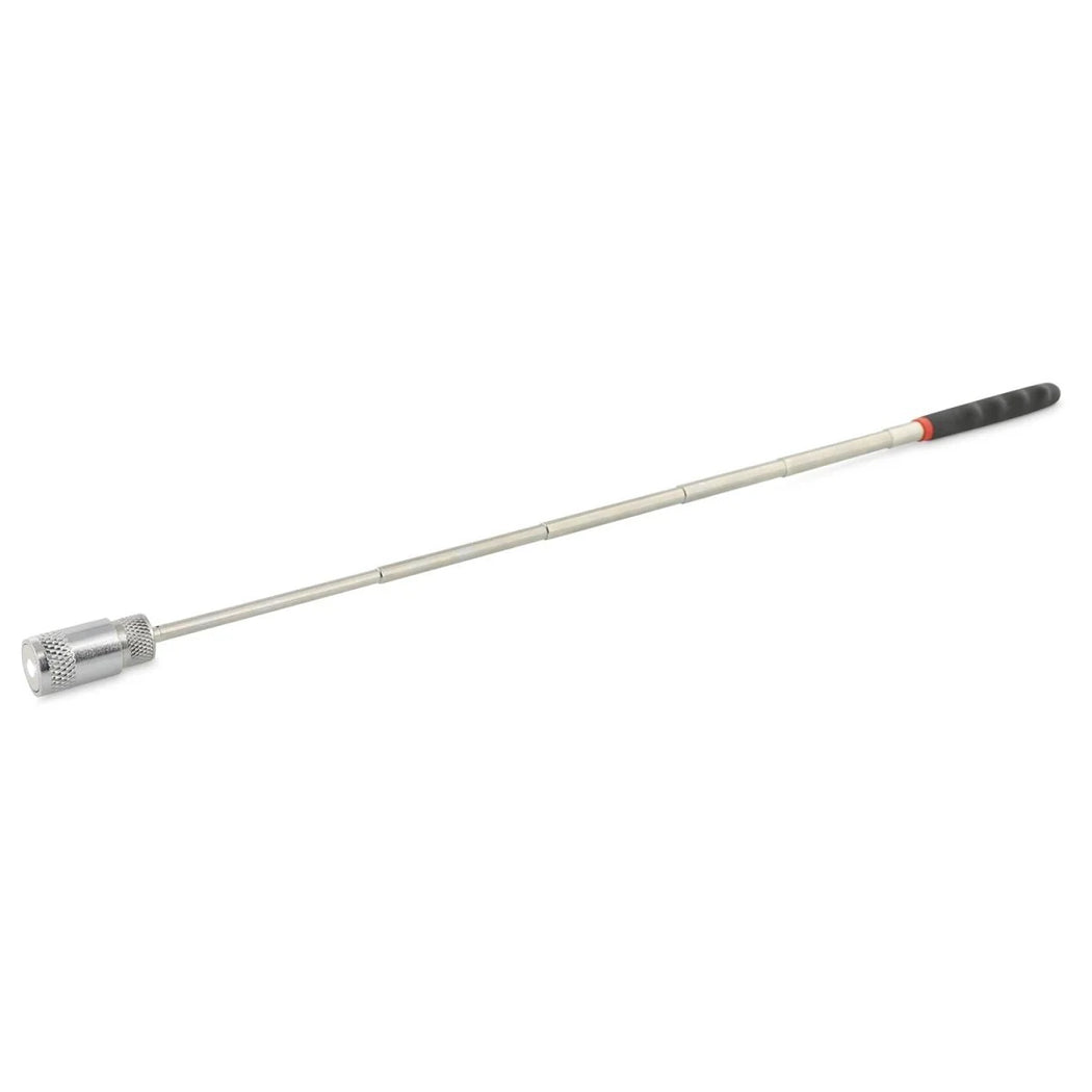 Needle and Pin Retriever - Magnetic Pick Up Tool Telescopic