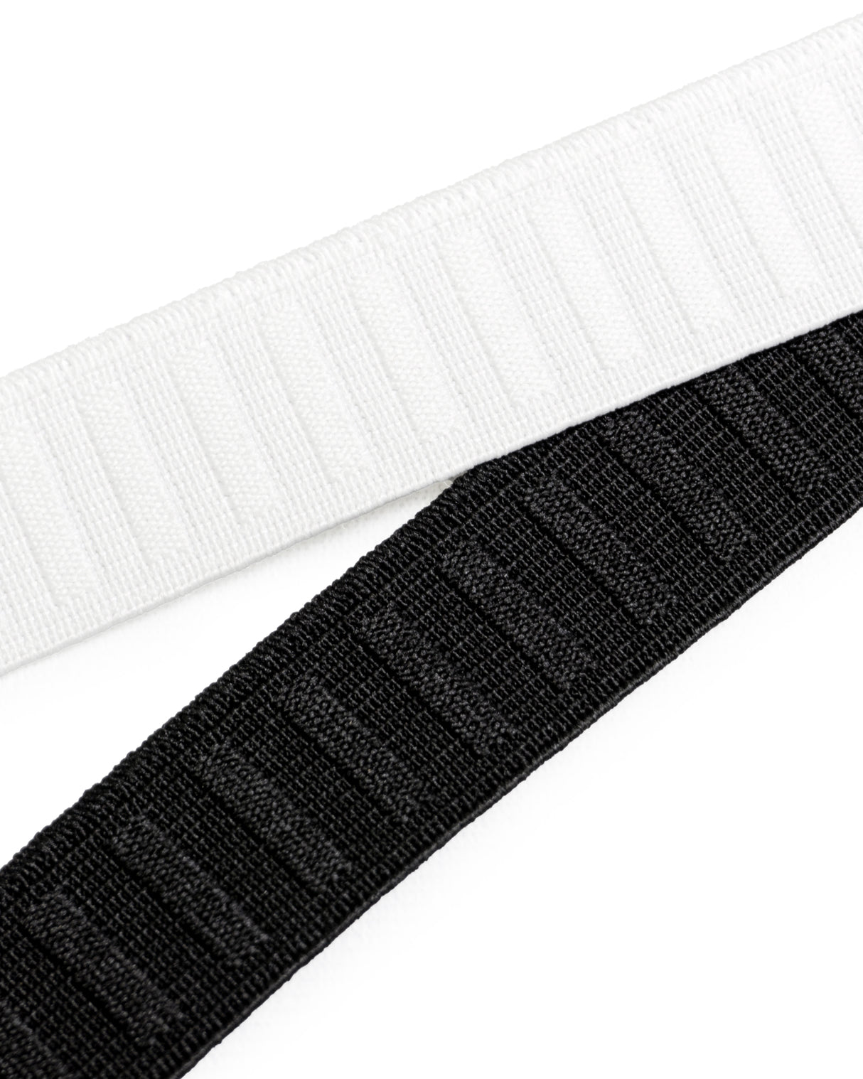 Non-Roll Elastic (3/4" ~ 1.5")