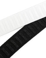 Non-Roll Elastic (3/4" ~ 1.5")