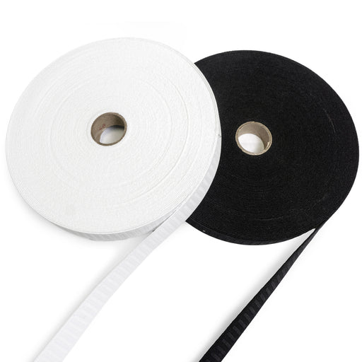 Non-Roll Elastic (3/4" ~ 1.5")