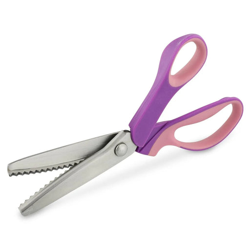 Pinking Shears for Fabric