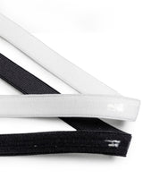Silicone Elastic (1/2" - 140YD)