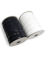 Silicone Elastic (1/2" - 140YD)