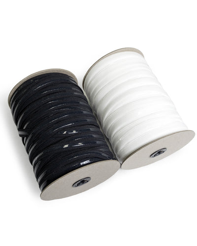 Silicone Elastic (1/2" - 140YD)