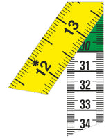 SPECIAL Tape Measure 150 cm / 60 in
