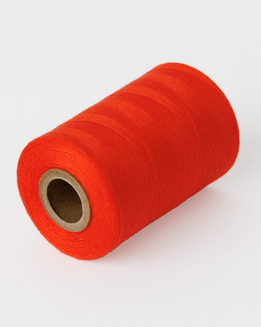 Polyester Thread [TEX-21] (1600 yds, 10,000 yds)