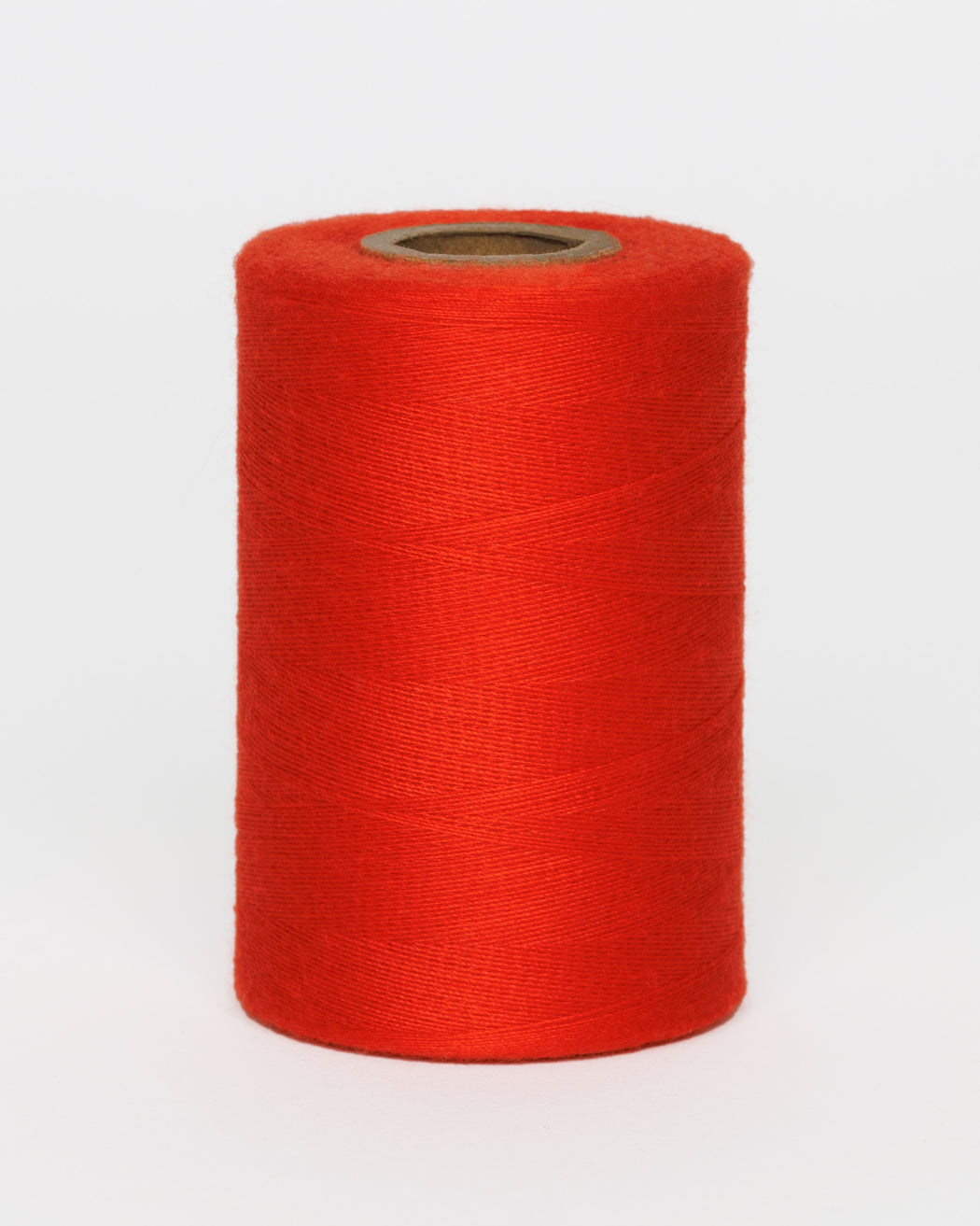 Polyester Thread [TEX-21] (1600 yds, 10,000 yds)