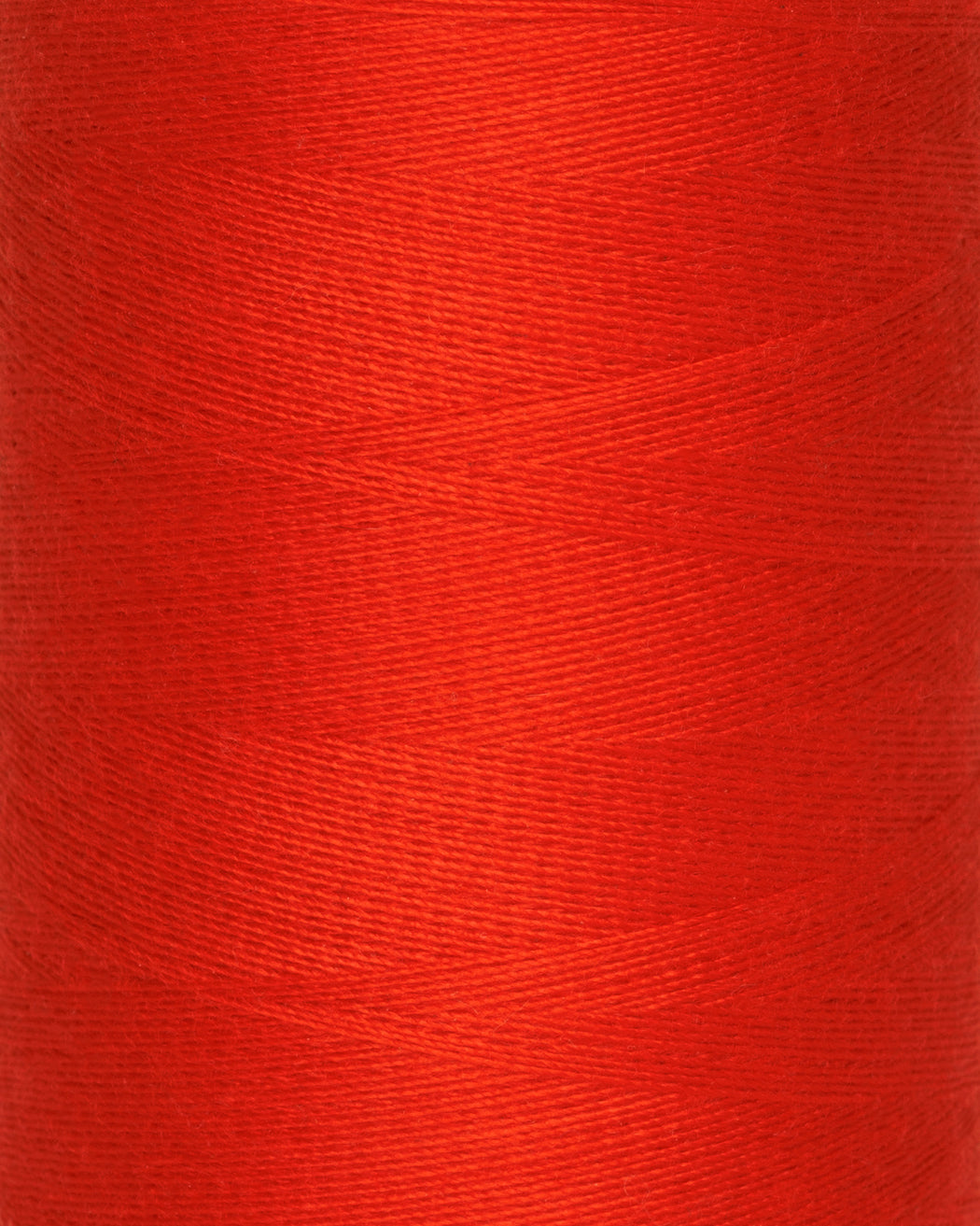 Polyester Thread [TEX-21] (1600 yds, 10,000 yds)