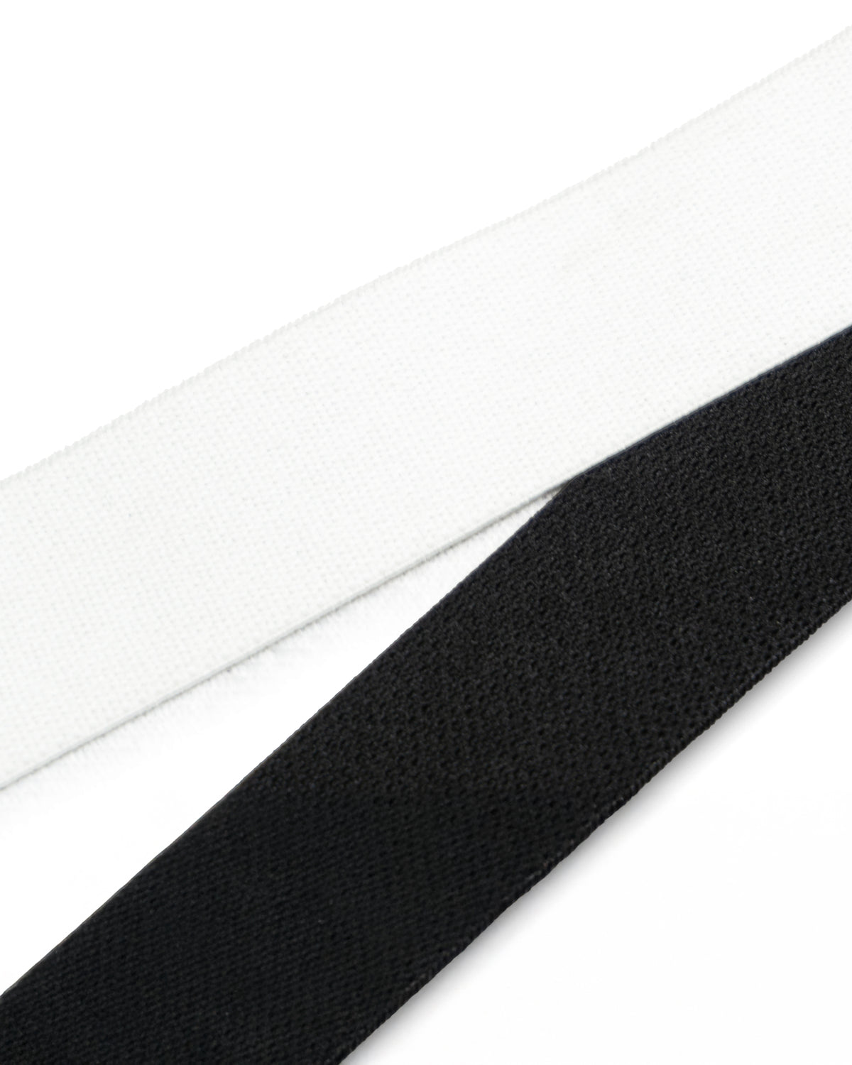 Information related to zippers, thread, and sewing.